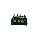 Borniers Alimentation Unité Extérieur MITSUBISHI MXZ-A26 WV